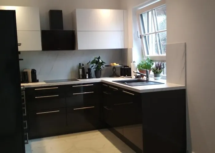 Florentina Apartmán *