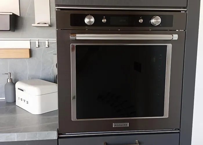 Florentina Apartmán *