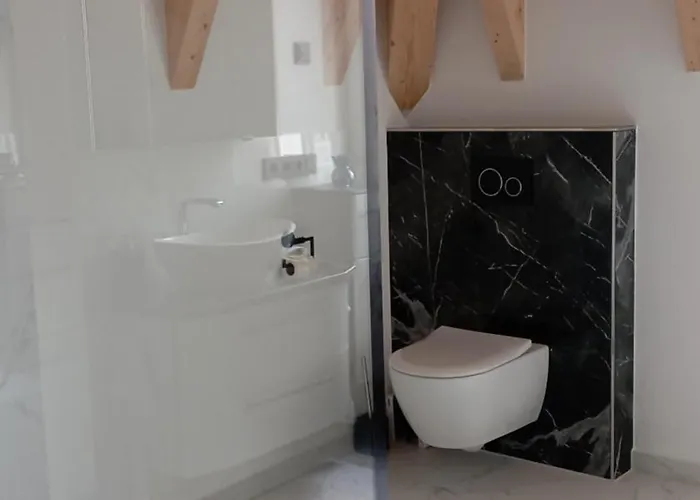 Florentina * Bad Wörishofen