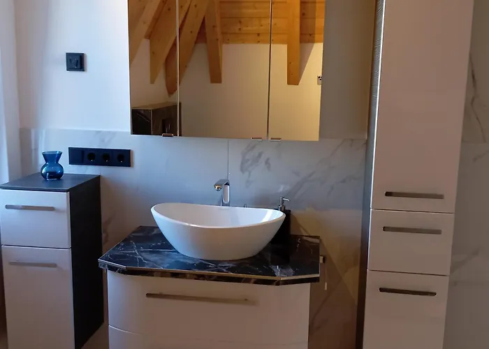 Florentina Apartmán *