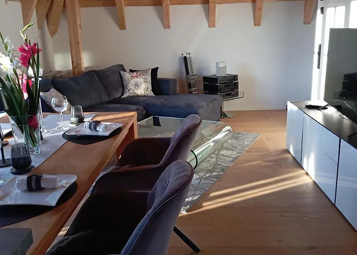 Florentina Apartmán *