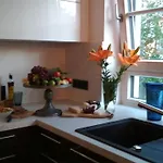 Florentina Apartament