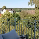 Apartament Florentina