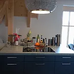 Apartament Florentina *