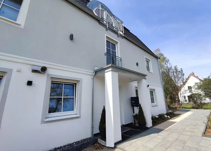 Florentina Bad Wörishofen